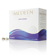 ИМЕДИН® Безупречное Обновление (Imedeen Prime Renewal)